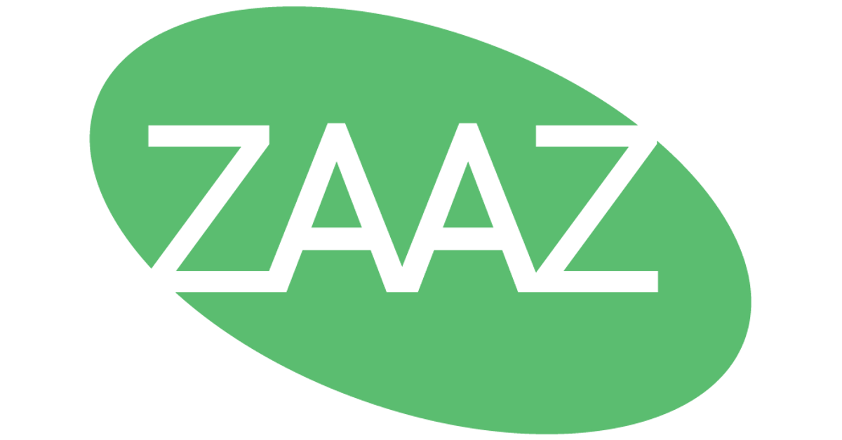 Zaaz Movement