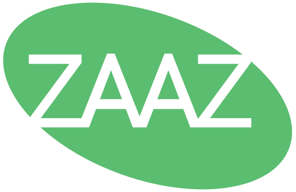 Zaaz Movement